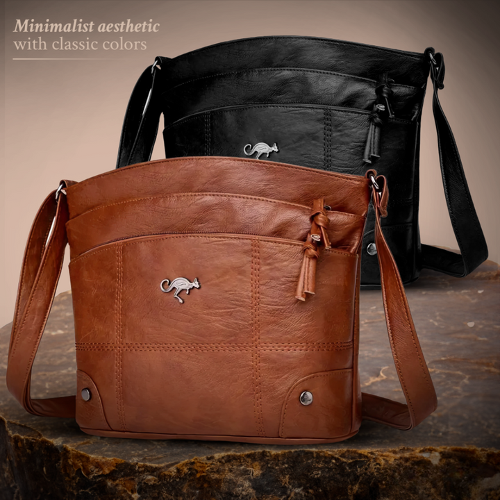 Alina Tasche | Grace Signature Design