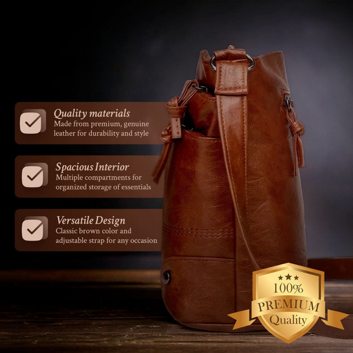 Alina Tasche | Grace Signature Design