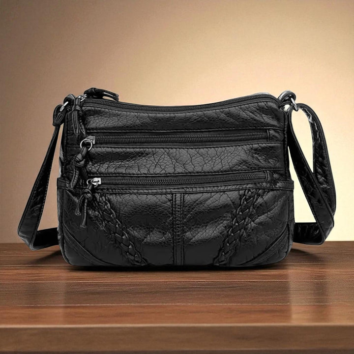Klassische Harmony-Tasche von Noy's
