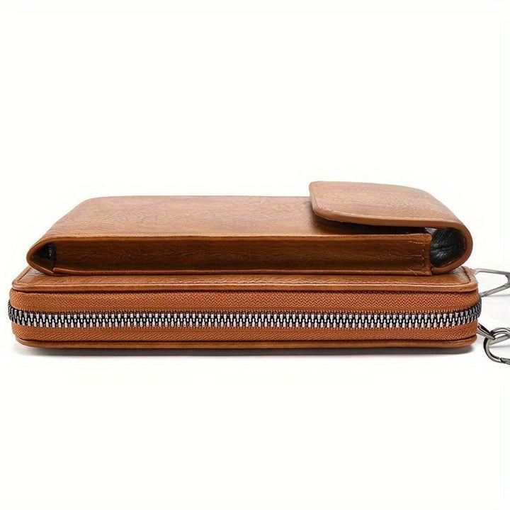 Hilas kleine und elegante Tasche