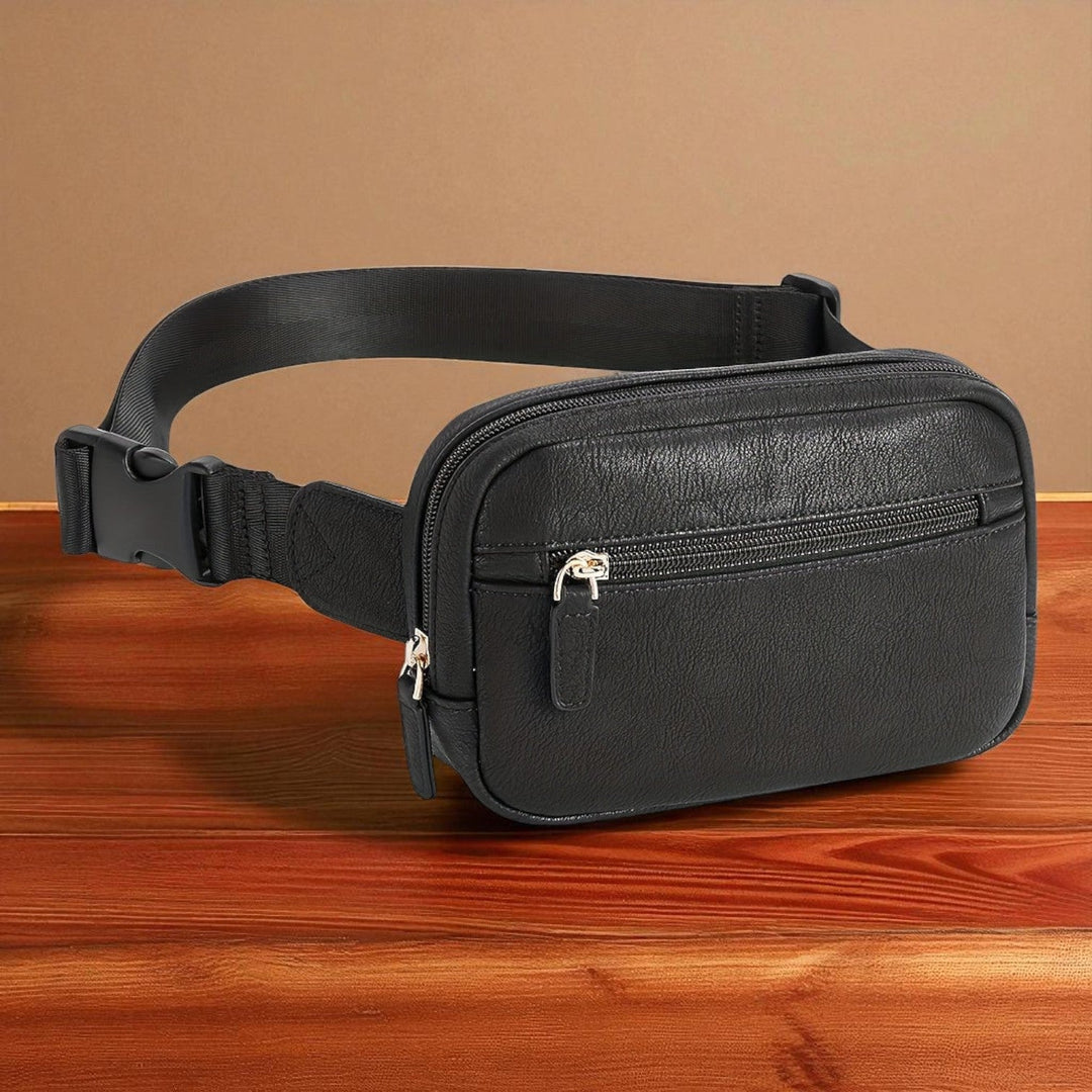 Asken Sport Schultertasche