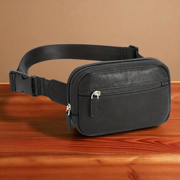 Asken Sport Schultertasche