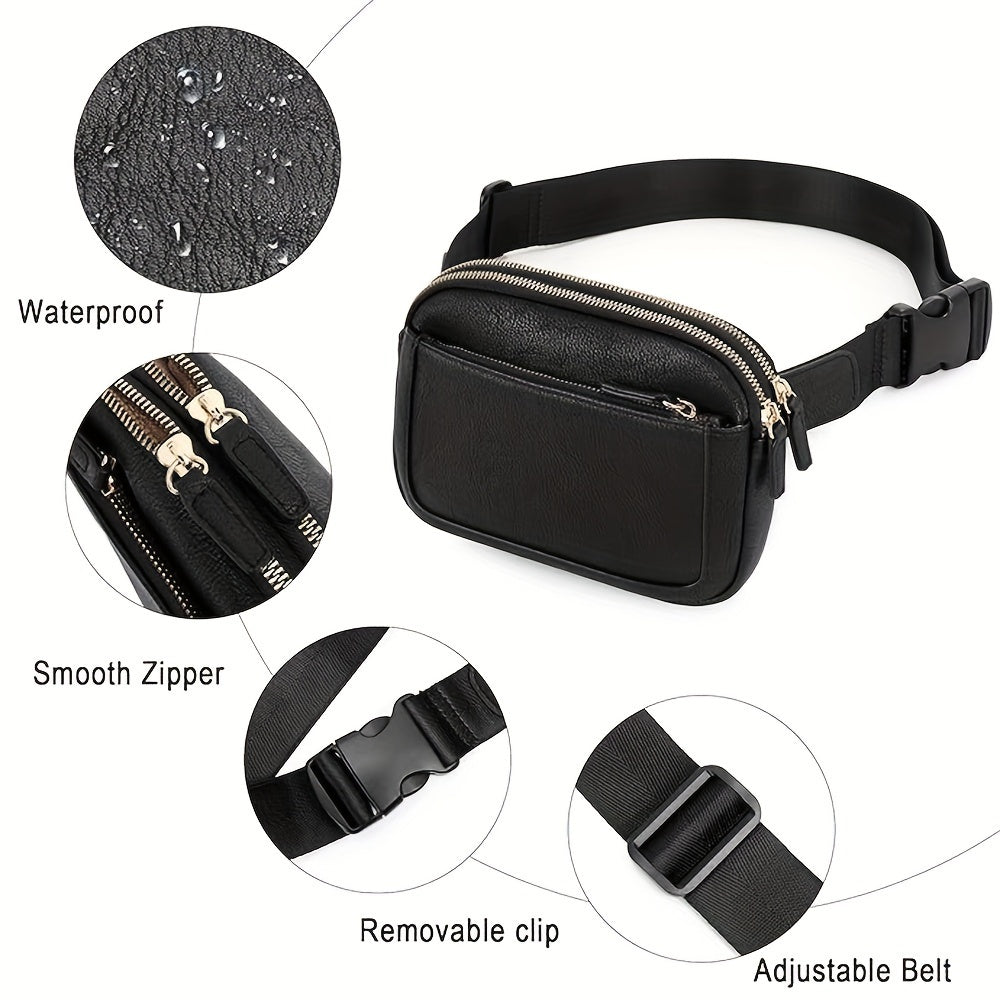 Asken Sport Schultertasche