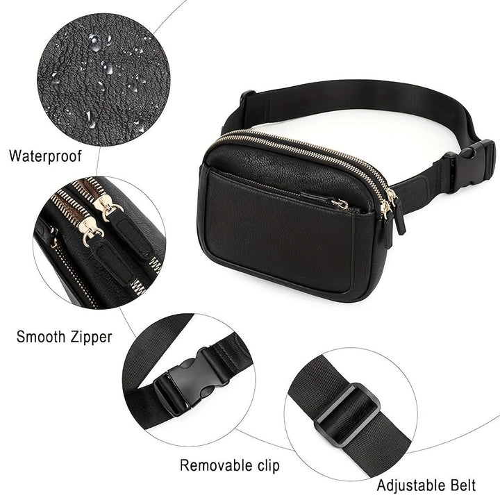 Asken Sport Schultertasche