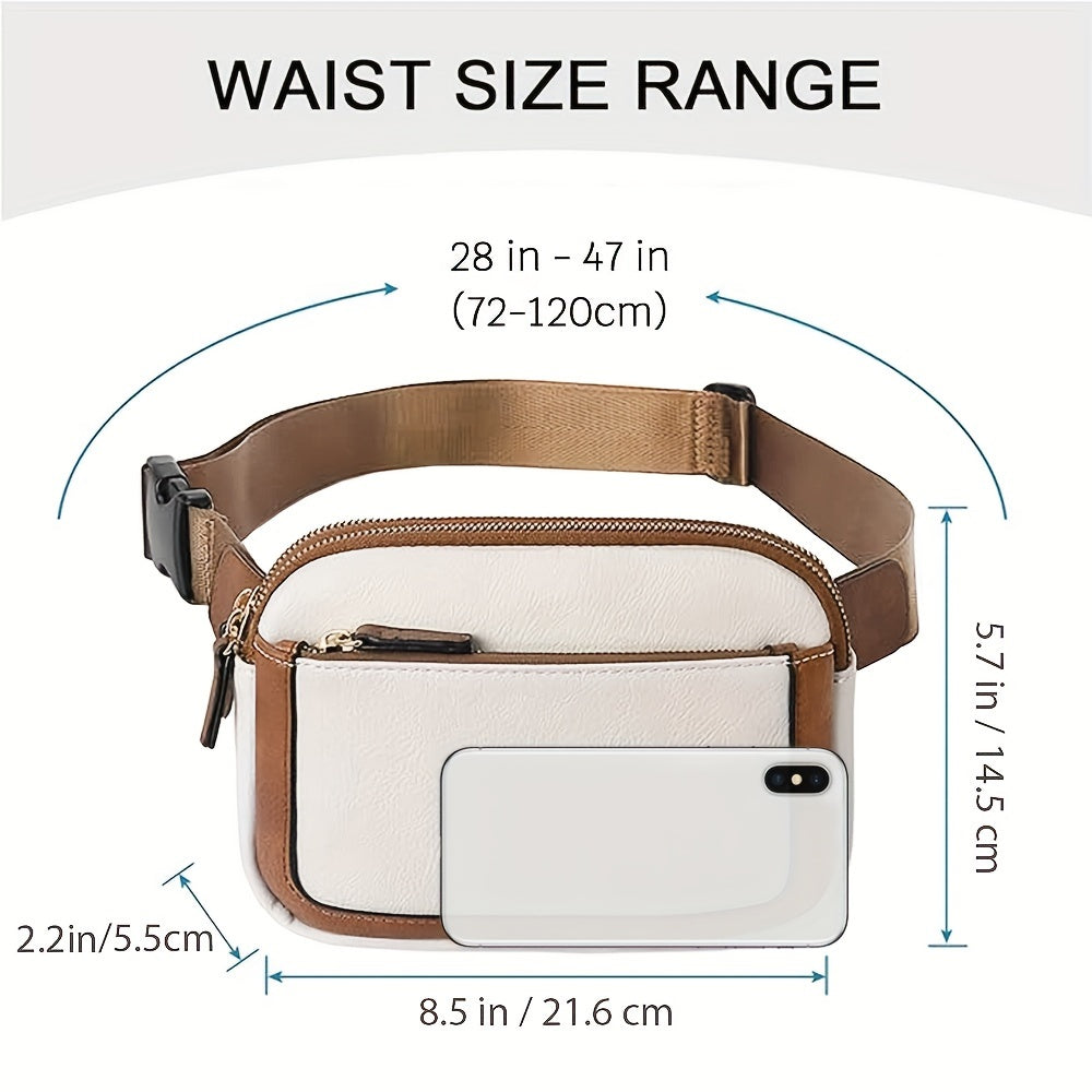 Asken Sport Schultertasche