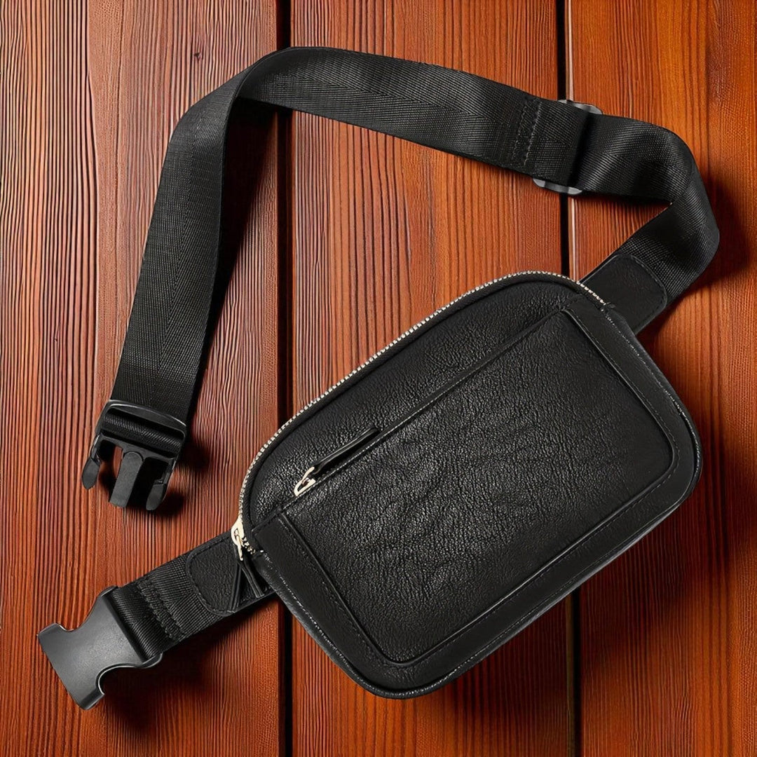 Asken Sport Schultertasche