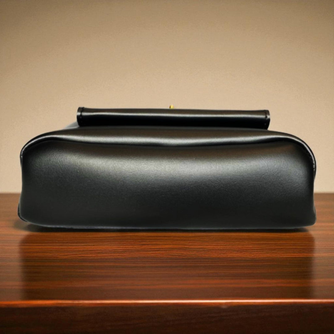 Max Vintage Tasche – Graces Retro-Chic Must-Haves