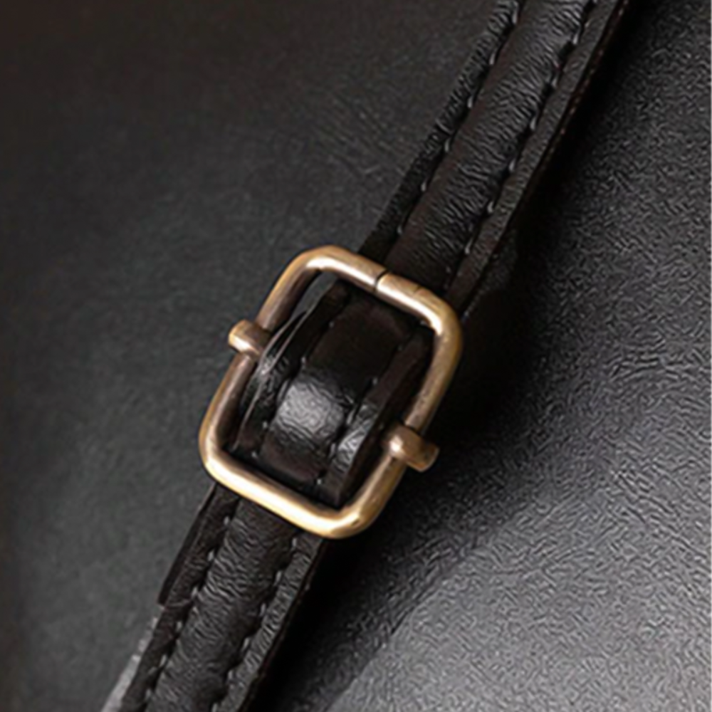 Max Vintage Tasche – Graces Retro-Chic Must-Haves