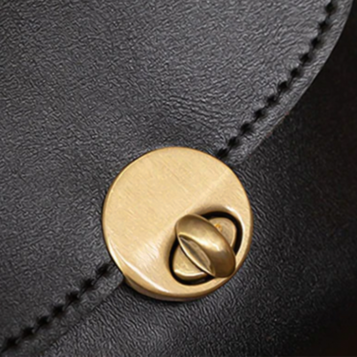 Max Vintage Tasche – Graces Retro-Chic Must-Haves