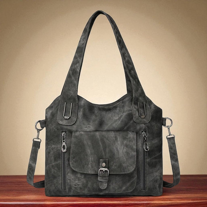 Elijah Classic | Schultertasche