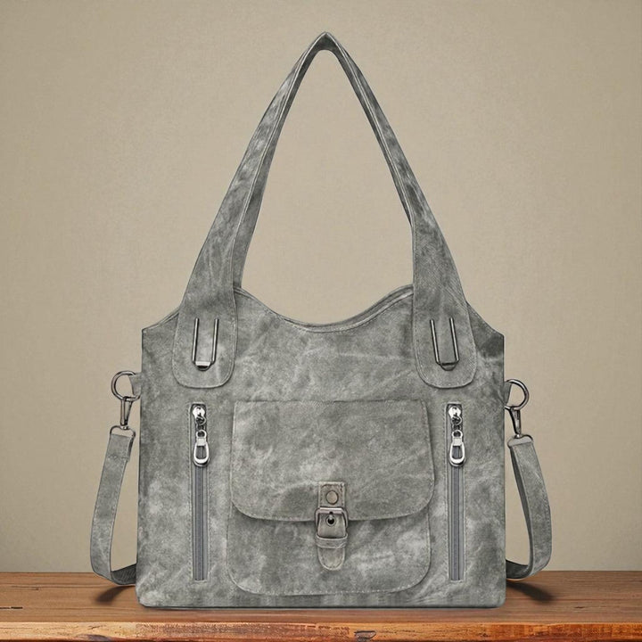 Elijah Classic | Schultertasche