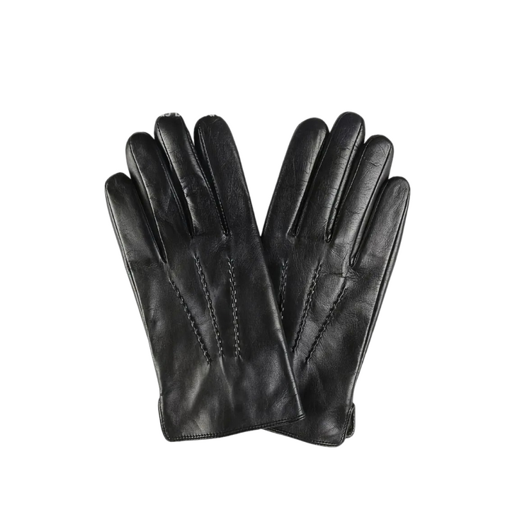 Ulrich | Leder-Winterhandschuhe