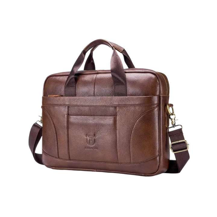 Harrison | Executive-Ledertasche