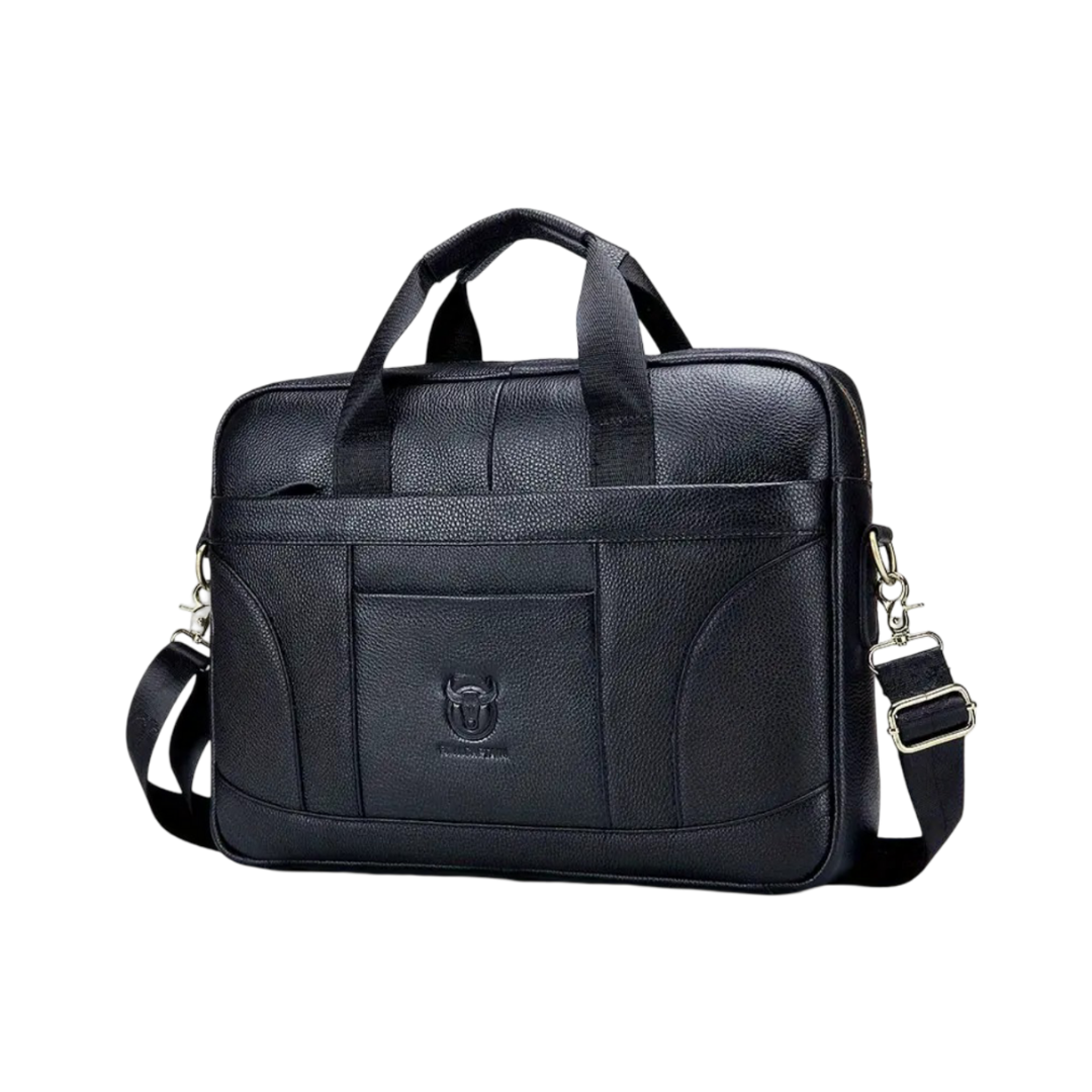 Harrison | Executive-Ledertasche
