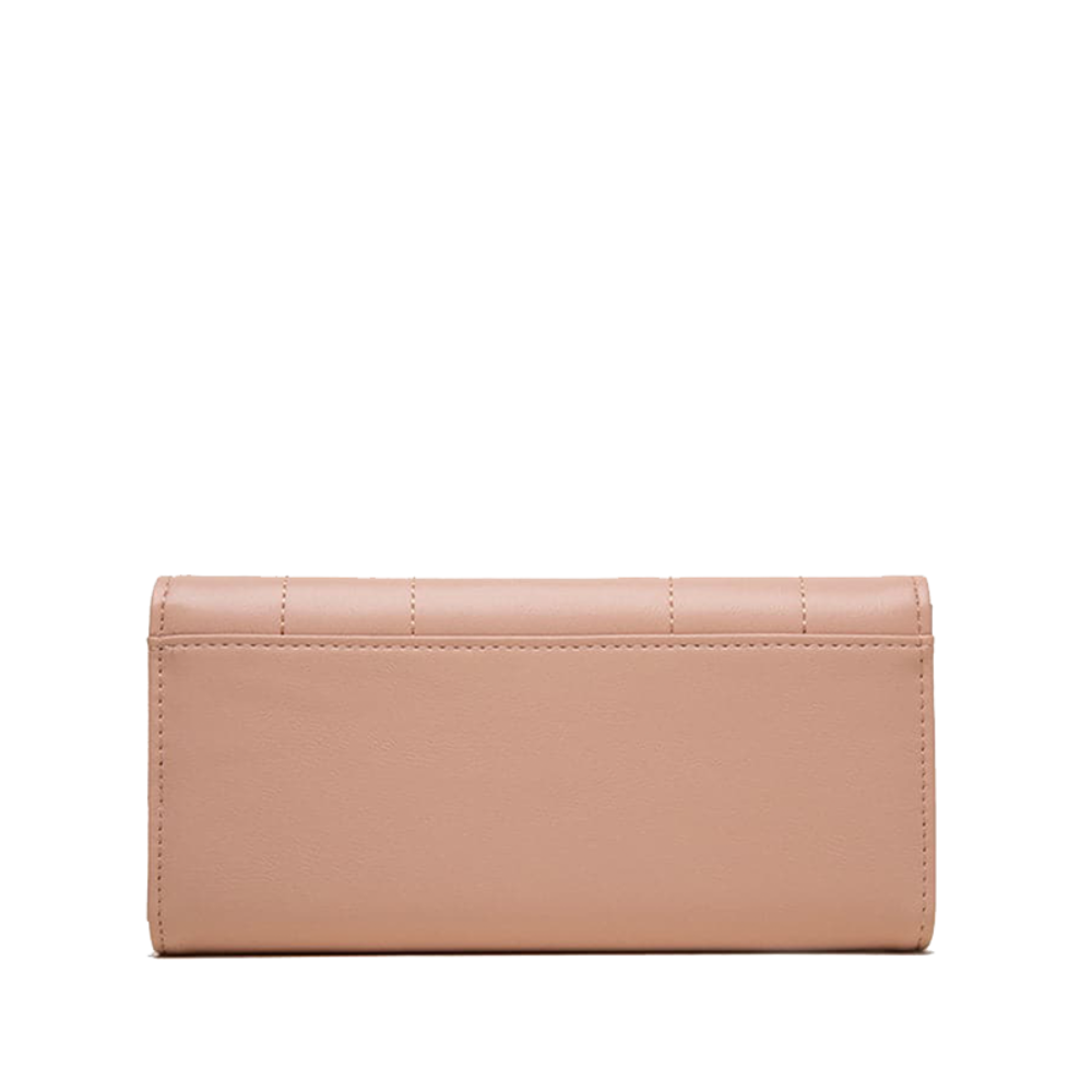 Brieftasche für die Tasche - Elegante dreieckige Brieftasche (Ausverkauft)