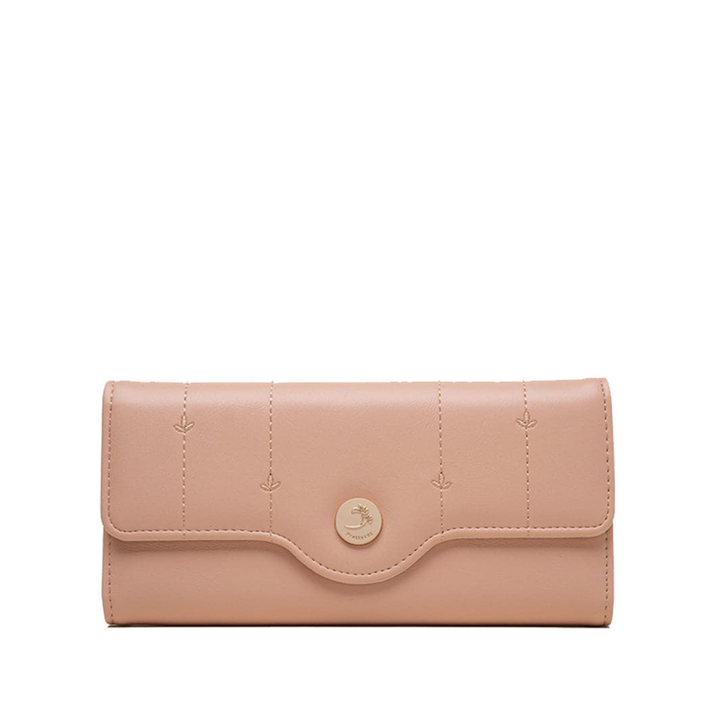 Brieftasche für die Tasche - Elegante dreieckige Brieftasche (Ausverkauft)