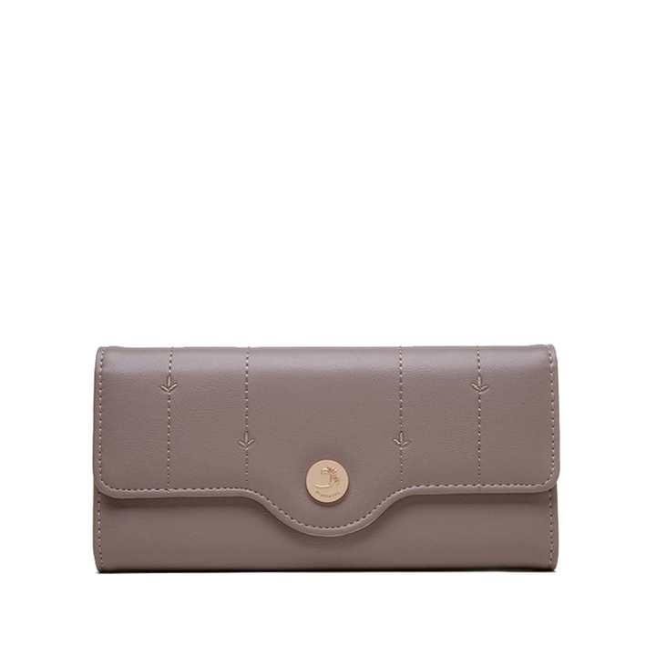 Brieftasche für die Tasche - Elegante dreieckige Brieftasche (Ausverkauft)
