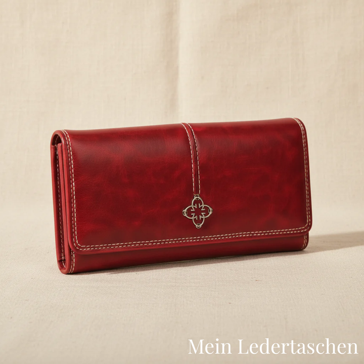 Eva Zwei-Wege-Geldbörse