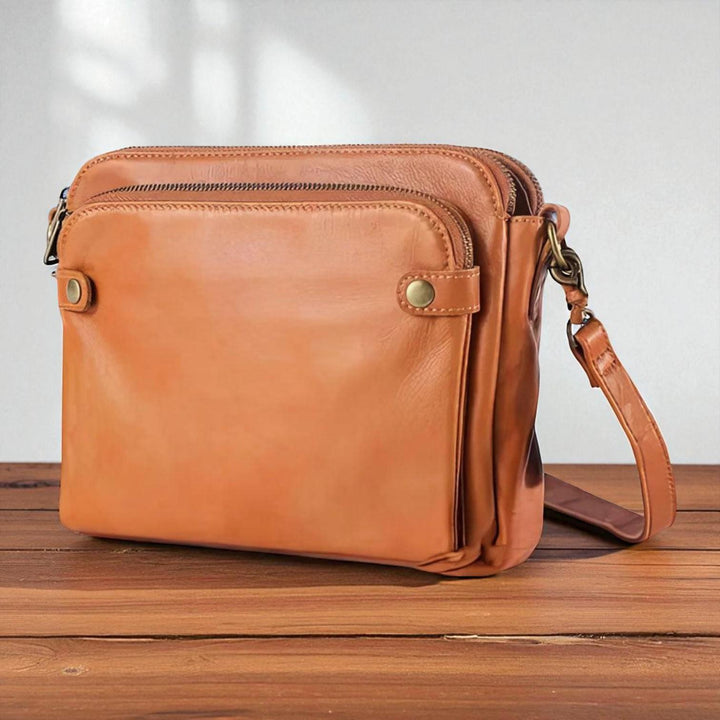 Klassische Meisterstück-Tasche | Lior Meisterwerk