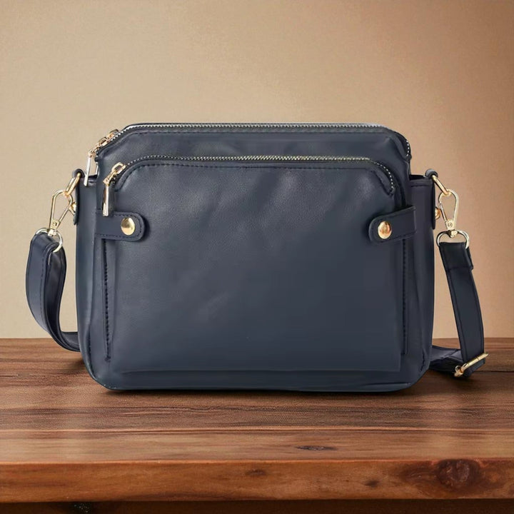 Klassische Meisterstück-Tasche | Lior Meisterwerk