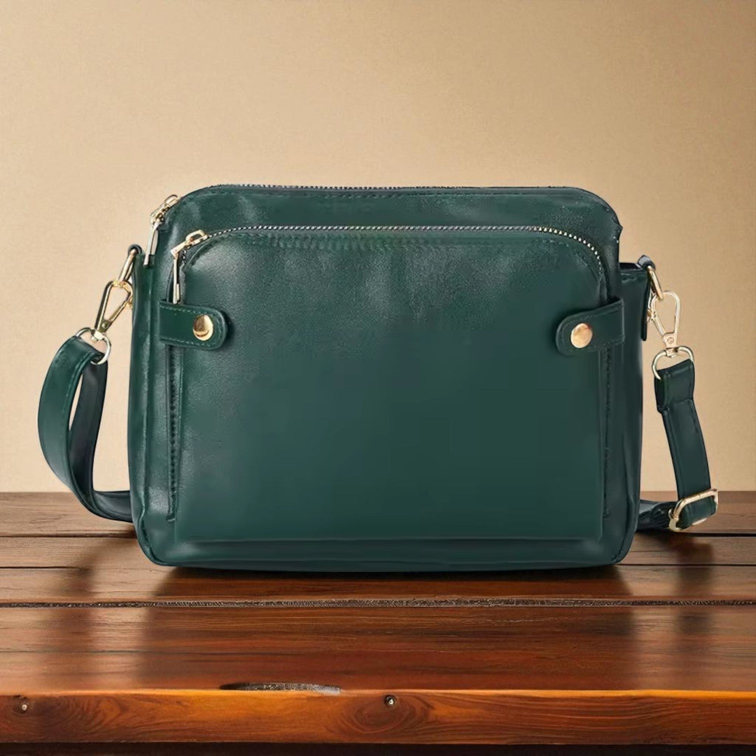 Klassische Meisterstück-Tasche | Lior Meisterwerk
