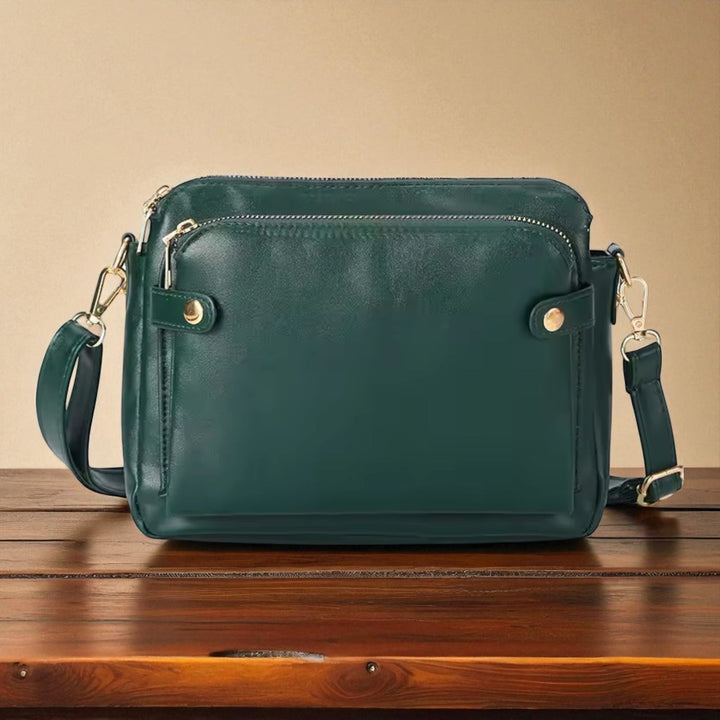 Klassische Meisterstück-Tasche | Lior Meisterwerk