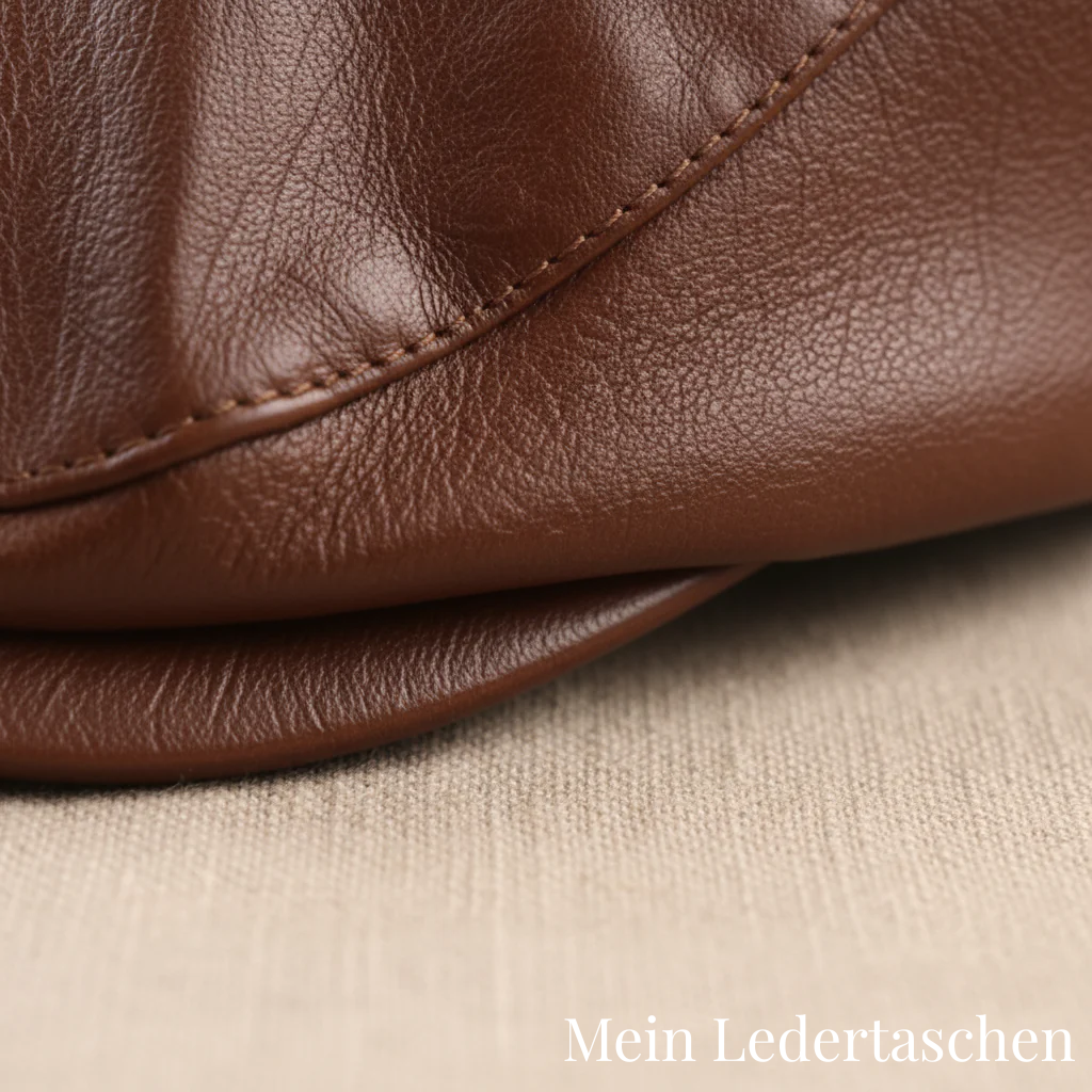 Alaric Vintage Geldmütze