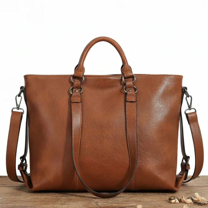 Charlotte's Vintage-Tasche