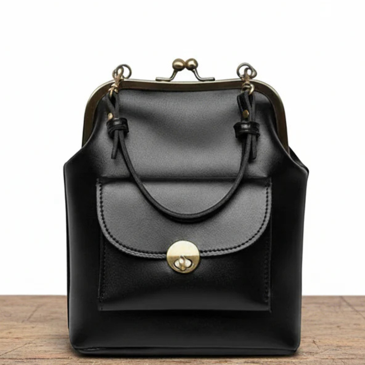 Max Vintage Tasche