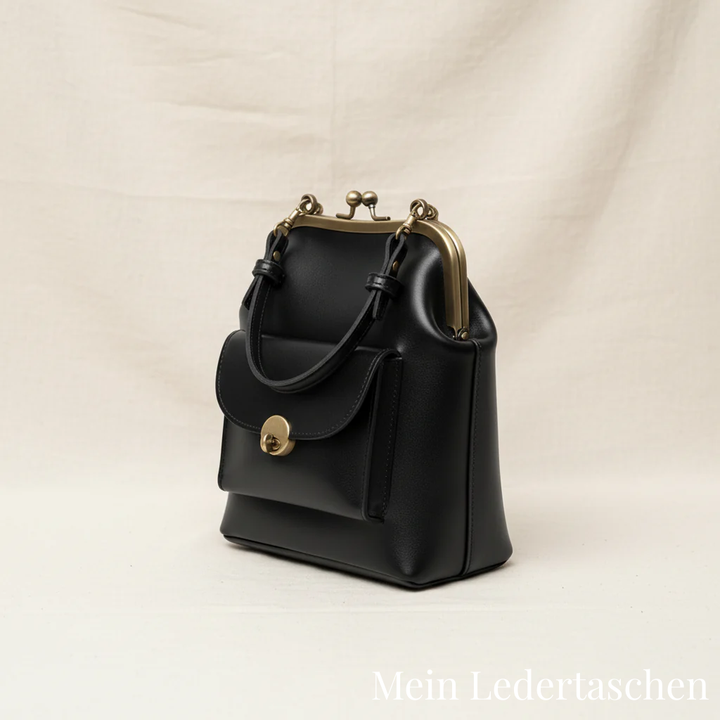 Max Vintage Tasche