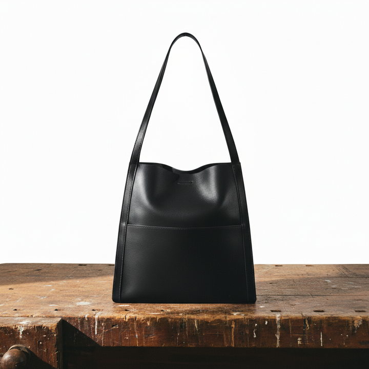 Noga Elegante Tasche