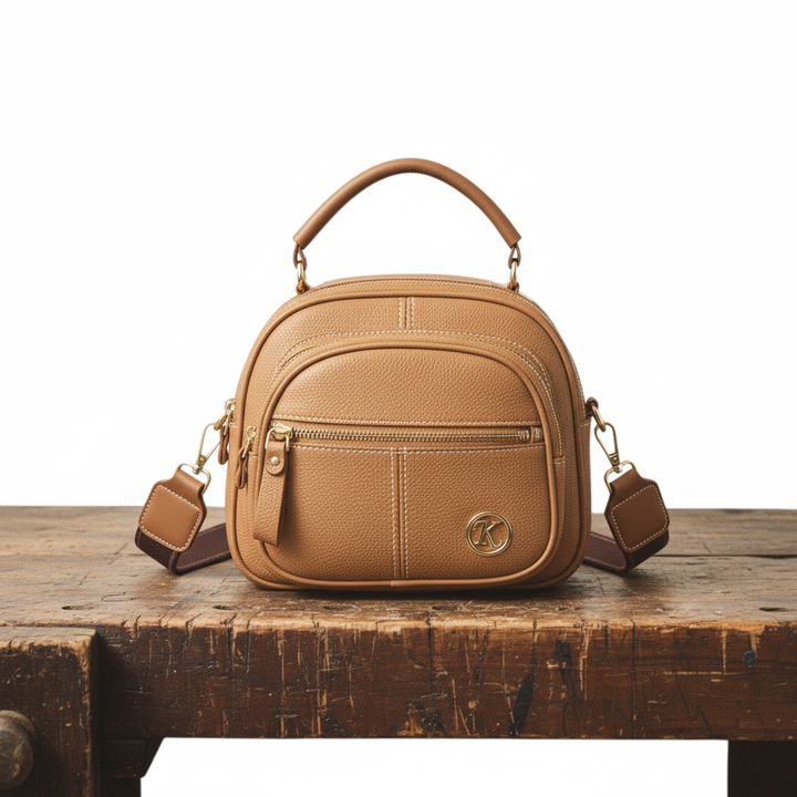 Maria Ümhangetasche