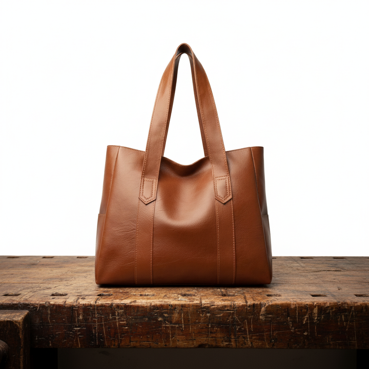 Noga Elegante Tasche