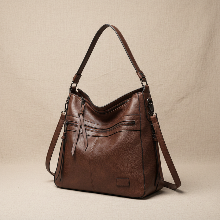 Magda Luxus Tasche