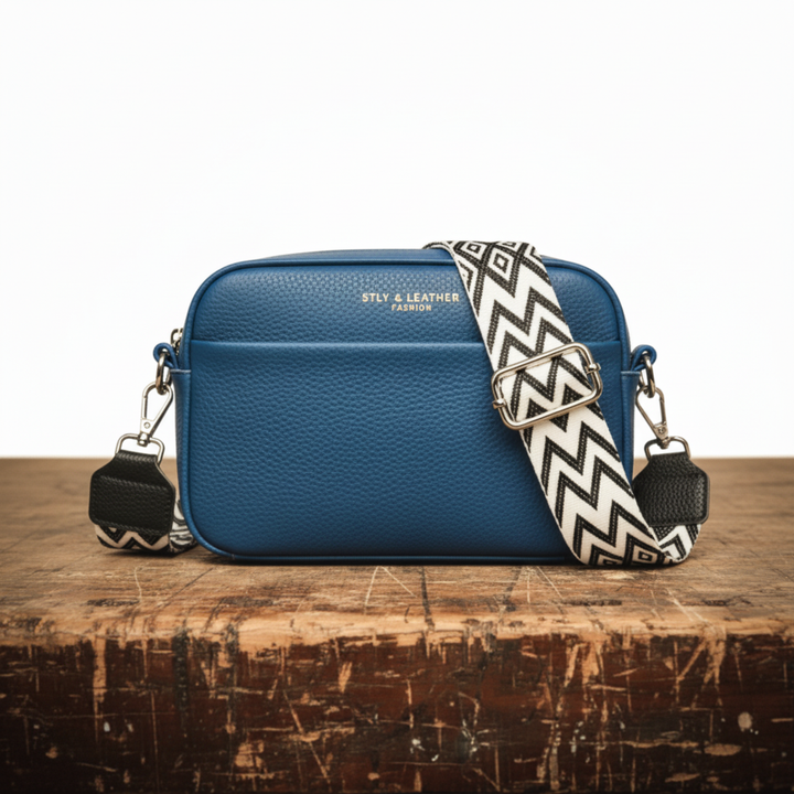 Bella Grace Schultertasche