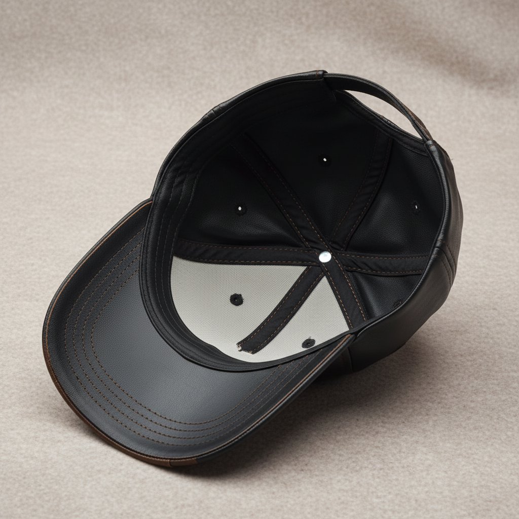 Rafael Baseballkappe