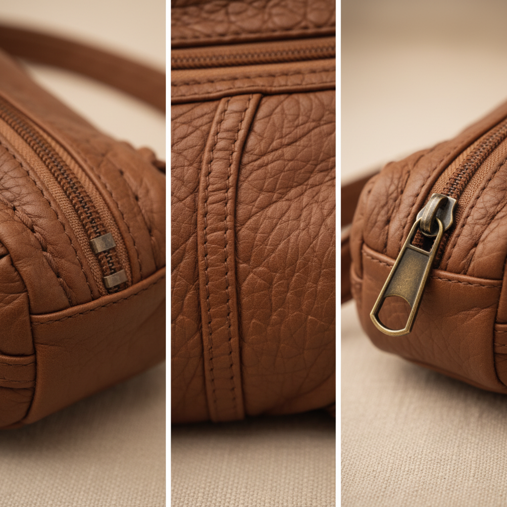 Noy Harmony Schultertasche