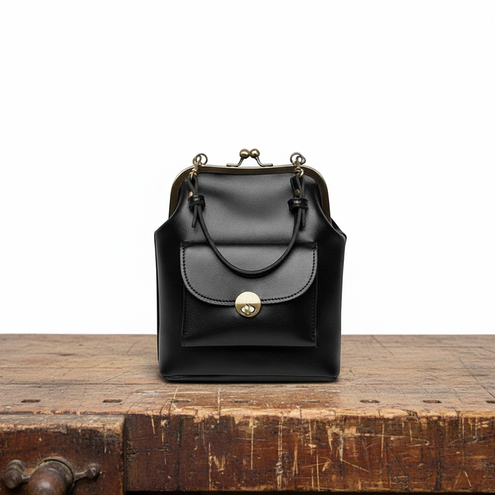 Max Vintage Tasche