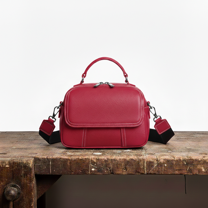 Maria Ümhangetasche