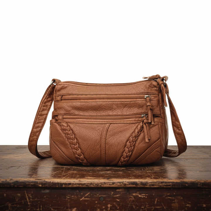 Noy Harmony Schultertasche