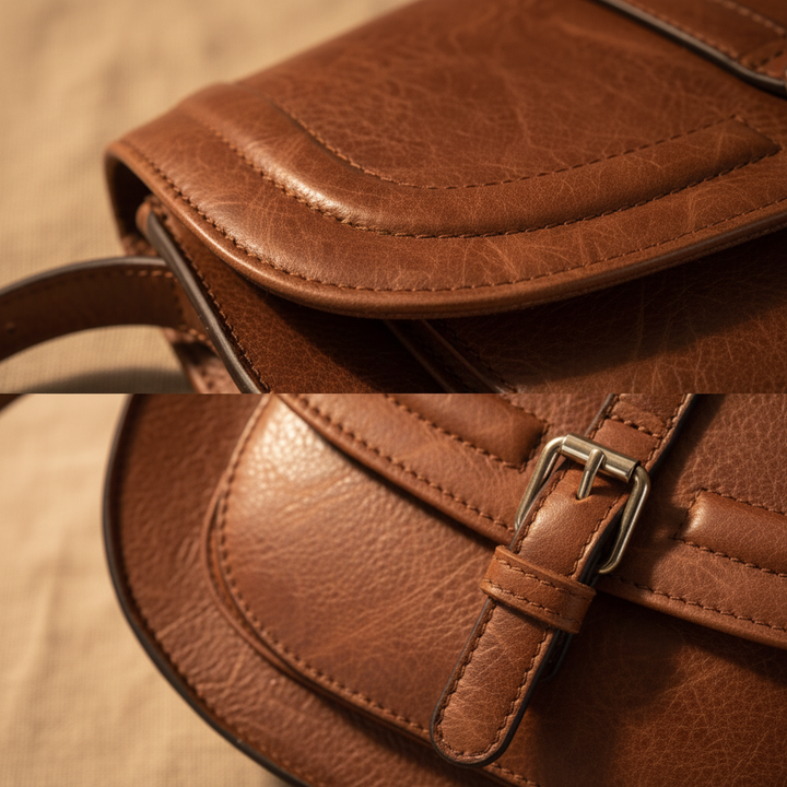 Evelyn Umhängetasche