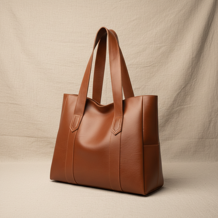 Noga Elegante Tasche