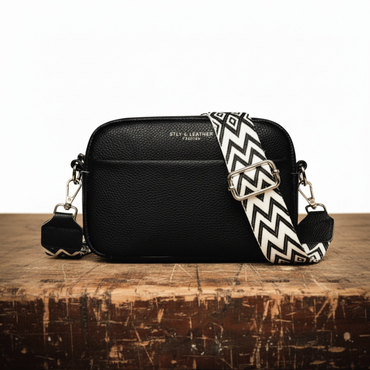 Bella Grace Schultertasche