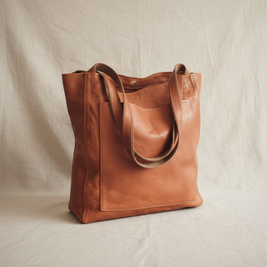 Laura Elegante Schultertasche