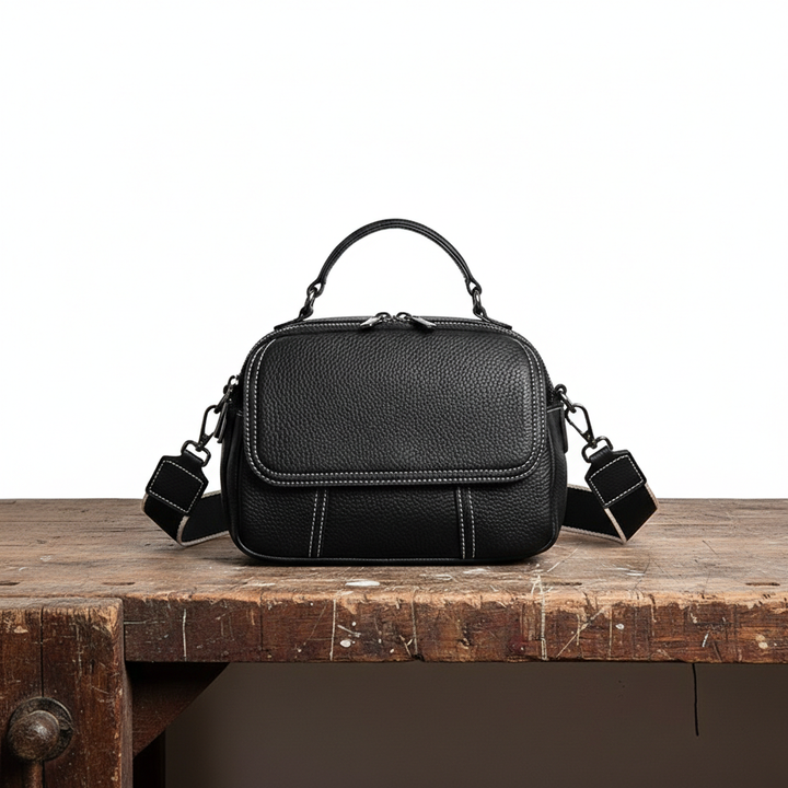 Maria Ümhangetasche