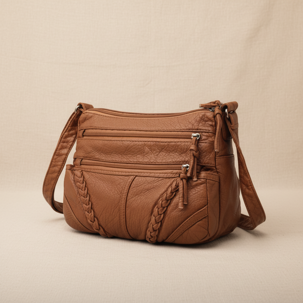 Noy Harmony Schultertasche