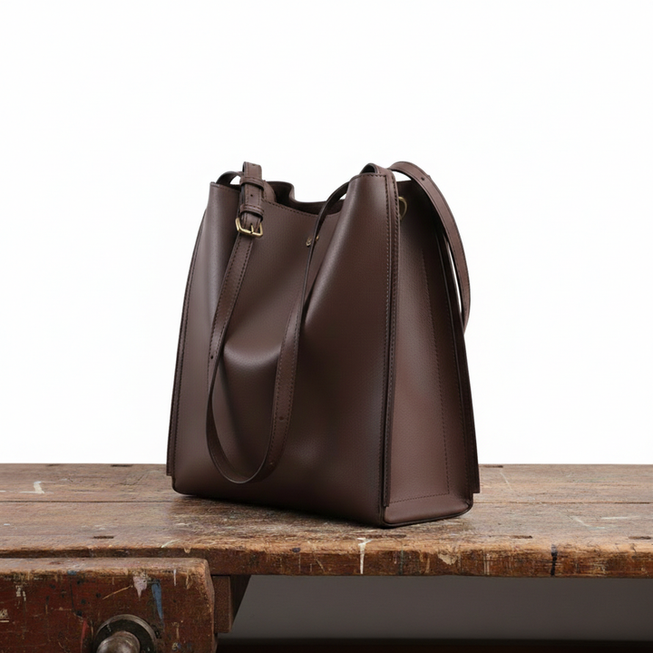 Laura Elegante Schultertasche