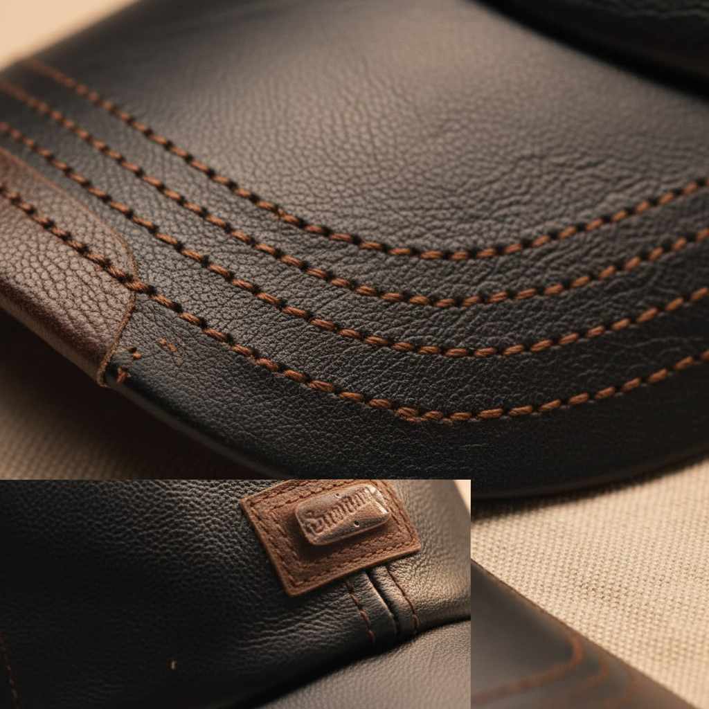 Rafael Baseballkappe