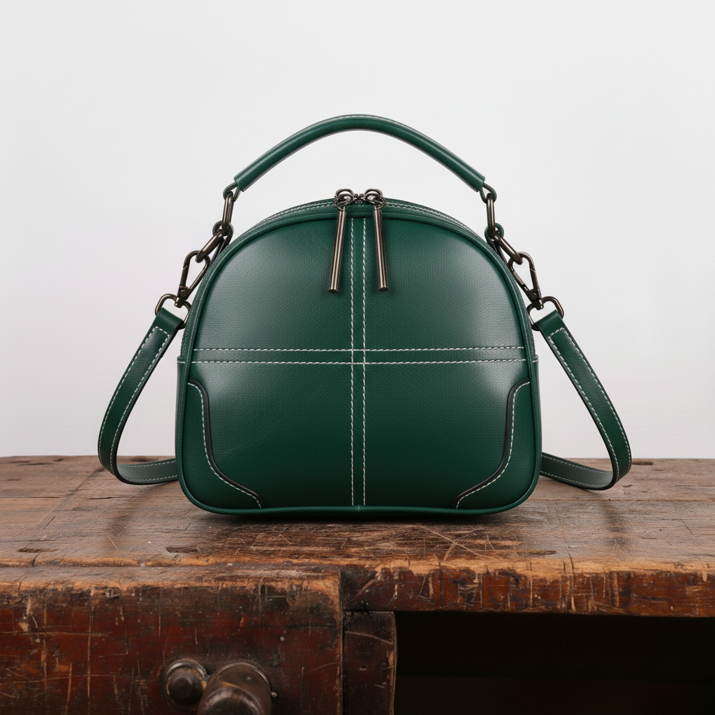 Evelyn Umhängetasche