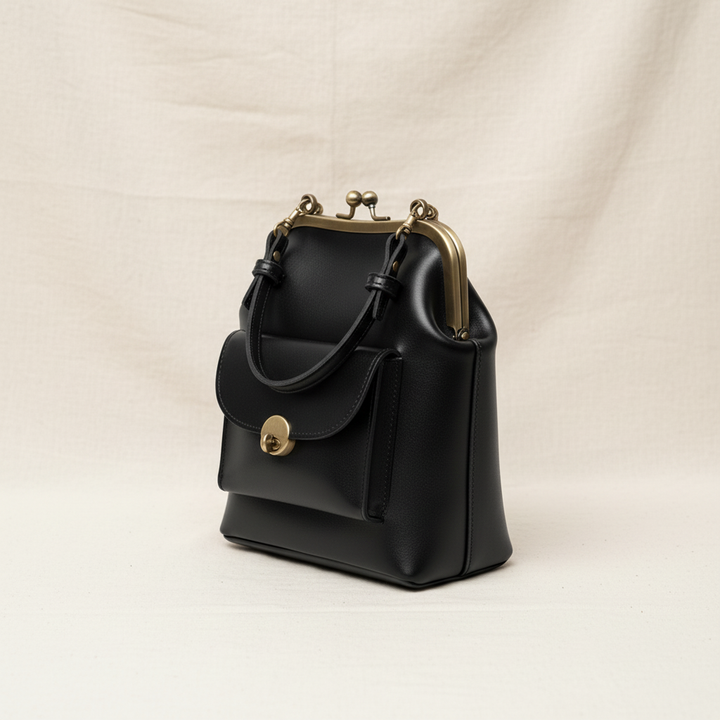 Max Vintage Tasche